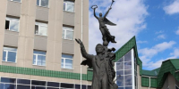 ​Памятные даты октября 2026 года: люди, события, юбилеи - ИА СИА-Пресс