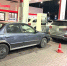 На АЗС в Калининграде ранена женщина - ИА Русский Запад