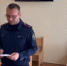 В Бузулуке местный житель обвиняется в совершении преступления против порядка управления - Следственный комитет