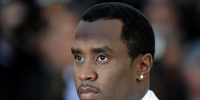 Американского рэпера P. Diddy перевели в одиночную камеру после публикаций о привилегированных условиях его содержания - Spbdnevnik.ru