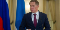 Мурашко: первые онкопациенты получили бесплатную терапию по ОМС - Комсомольская Правда