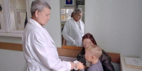 JPG Файл - ОМВД Чувашской Республики