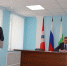 Тепло в Марьяновский район пришло вовремя - Gazeta-Avangard.Ru