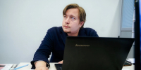 Казань возглавила рейтинг городов-миллионников по условиям труда - Комсомольская правда Казань