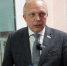 https://vologdazso.ru/upload/medialibrary/7f2/zxcm1198b01a2gtrmc4jya3ouwwdkug2.jpg - Законодательное собрание