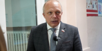 https://vologdazso.ru/upload/medialibrary/7f2/zxcm1198b01a2gtrmc4jya3ouwwdkug2.jpg - Законодательное собрание