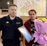 В Армавире прошло очередное заседание Общественного совета ОМВД - GorodArmavir.Ru