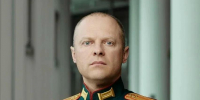 На новую должность вице-губернатора Оренбургской области по вопросам региональной безопасности назначен уроженец Пскова - Pln-Pskov.Ru