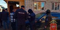 JPG Файл - УМВД Тульской области