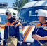 В Коврове начался месячник гражданской обороны, проверят системы оповещения - KovrovSegodnya.Ru