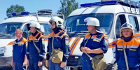 В Коврове начался месячник гражданской обороны, проверят системы оповещения - KovrovSegodnya.Ru