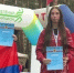 Воспитанники трех ковровских спортшкол - призеры соревнований по кроссу - KovrovSegodnya.Ru