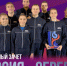 Ярославские акробаты завоевали награды на чемпионате и первенстве мира в Италии - Sport76.Ru