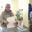 Чтобы жизнь стала комфортнее и стабильнее - Газета Вохомская правда