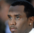 Американского рэпера P. Diddy перевели в одиночную камеру после публикаций о привилегированных условиях его содержания - Петербургский дневник