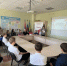 Одна страна, одна семья, одна Россия - Дополнительное образование детей