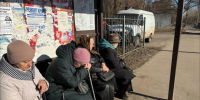 В Курской области проживает 74 долгожителя старше 100 лет - Курские Известия