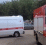 Мужчину убило током на стройке под Афанасьево - Город Киров