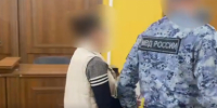 В Крыму сотрудника ресурсоснабжающей организации будут судить за взятку - SevastopolMedia