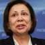 Ирина Роднина поставила на место олимпийского чемпиона после его слов о российских фигуристах - MosRegToday.Ru