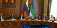В Коми завершается подготовка дорожных и коммунальных служб к зиме - ИА Комиинформ
