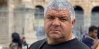 Новая трагедия в семье депутата Заксобрания Ростовской области Ирины Жуковой: умер ее бывший муж - DonDay-Shakhty.Ru
