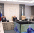 В Саратове поддержали избрание Вячеслава Володина спикером Госдумы - Единая Россия