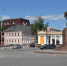 В Рязани ограничат парковку на пл. Соборной - ИА Малая Родина