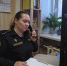 За нарушение закона банк привлечен к штрафу - УФССП