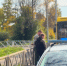 Младенец пострадал при торможении автобуса в Ярославле - YarNews.Ru