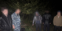 JPG Файл - МВД Республики Адыгея