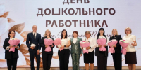 76745656645.JPG - Администрация г. Ростов-на-Дону