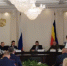 Донское казачество вносит весомый вклад в благополучие региона - Администрация Сальского района