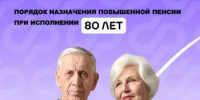 Отделение СФР по Ростовской области выплачивает пенсию 155 столетним пенсионерам региона - Администрация Сальского района