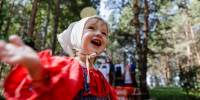 33 участника и один победитель: Малая культурная столица Челябинской области определится в конце октября - КП Челябинск