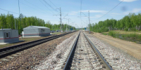 455.jpg - Енисейское управление Ростехнадзора