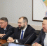 Федеральные эксперты высоко оценили организацию медицинской помощи детям в Пензенской области - Министерство здравоохранения