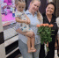 Долматова семья.jpg - Государственное собрание