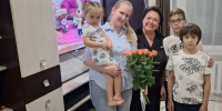 Долматова семья.jpg - Государственное собрание