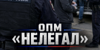 Федеральная комплексная оперативно-профилактическая операция «Нелегал-2026» - Газета В 24 часа