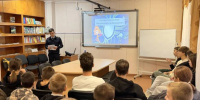 JPG Файл - Ставропольский филиал КУ МВД России