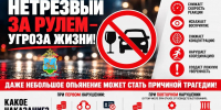 Изображение: пресс-служба УМВД России по Псковской области - InformPskov.Ru