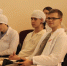 JPEG Файл - ОМВД по Норильску 
