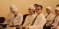 JPEG Файл - ОМВД по Норильску 