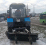 В Курске закупят около 300 тонн противогололедного средства - Городские Известия