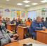 JPG Файл - ОМВД по Норильску 