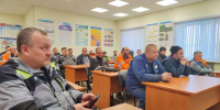 JPG Файл - ОМВД по Норильску 