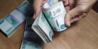 В ВТБ раскрыли портрет пользователя цифрового рубля - ИА Новый Омск
