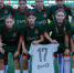 AQ3I2378-8.jpg - ФК Локомотив
