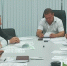 В Краснодаре усиливают фотофиксацию нарушений на дорогах - Газета Кубань Сегодня